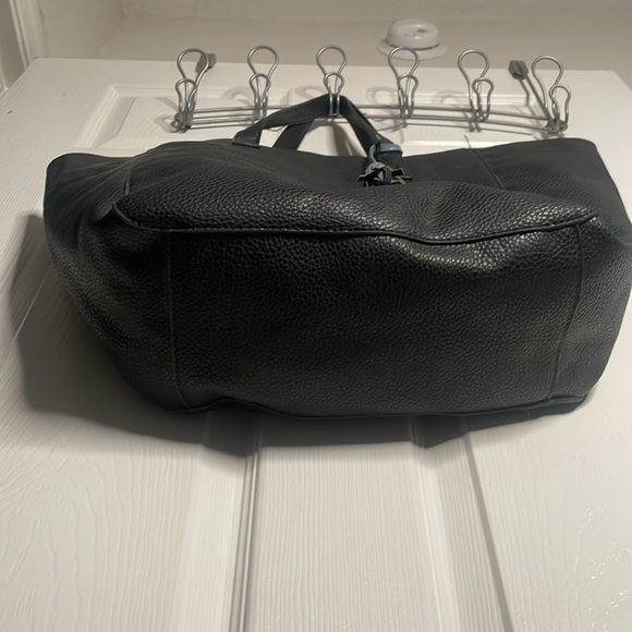 Bp shoulder tote handbag - Picture 4 of 7